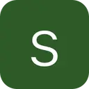 SyncWhen