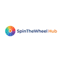 SpinTheWheel Hub