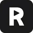 Readio