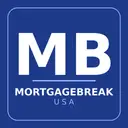 MortgageBreakUSA