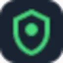 PrivyDeck