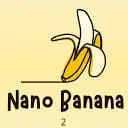 Paper Banana