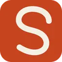 Settl