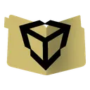 AssetScope