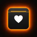 BlackBox Vault
