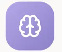 Mind Unclutter