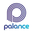 Palance