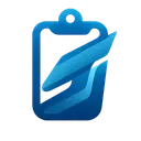 ClipStruct