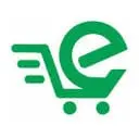Ecomz AI