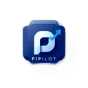 PiPilot Search API