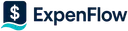 ExpenFlow