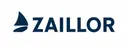 Zaillor AI Visibility Score & Report