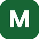 MeritHyre