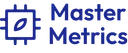Master Metrics