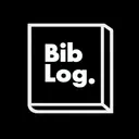 BibLog Archive