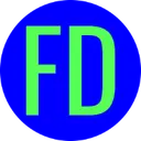 FontGenerator.design