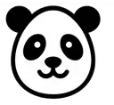 PixelPanda