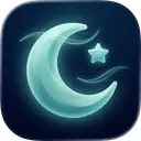 Noctra Sleep