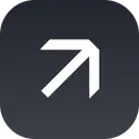 Digitool