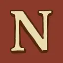 Nous: Reading Tracker