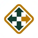 VaxVoIP SIP AI Voice Agent SDK