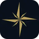 Nordic Executive List