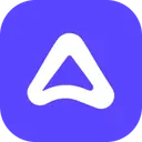 Landlord Property Management Software