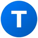 Toonifyit