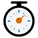 Timeclock.Kiwi