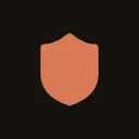 The Agency