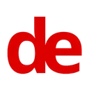 DeTawk