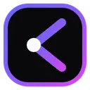 Klipzo