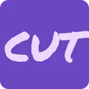 AI Face Cutout