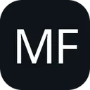 MyFeed