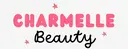 CharmAI - AI skincare coach