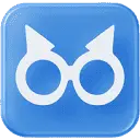 GeekBye