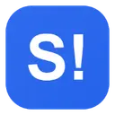 Spliteo