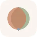Tomi: Baby Tracker