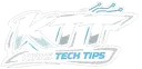 KirksTechTips