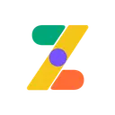 Zemryx