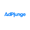 AdPlunge