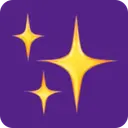 sl8r.app