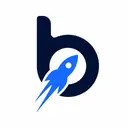 BuyMicroStartups