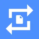 MConverter: Convert Files & Compress PDF