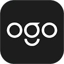 AI Logo Creator