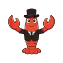 ClawAgora