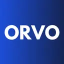 Orvo