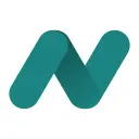 NewTracker