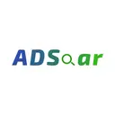 ADSoar | Google Ads Spy Tool