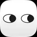 ScreenBreak: Effortful App Blocker